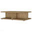 Ensemble de tables basses 2 pièces Mango-715434977