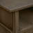 Regina Transitional Accent Table