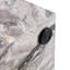 Table basse odern