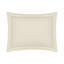 Iris Bedding-1068325824-1068325826