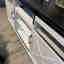 Customer photo 3 of 3