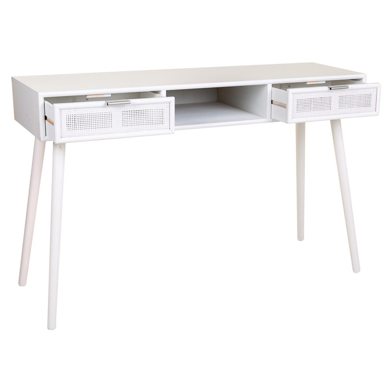 Trulli 120cm Console Table