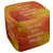 Ambre