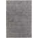 Nimah Hand-Woven Gray Area Rug