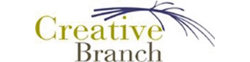 Creative Branch logo