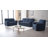 Moorman  Sofa-660815456-646547027-646547036