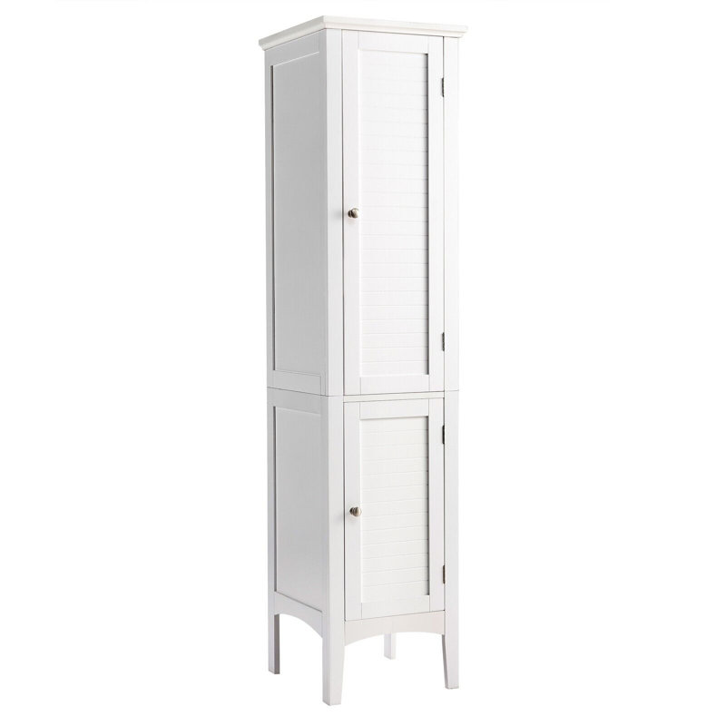 Linen Cabinet