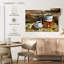 Café moulu Yarlin-108706000
