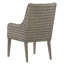 Cypress Point Dining Chair