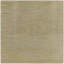 Tapis intérieur / extérieur vert / or Nourison Essentials-937632879