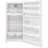 28" Top Freezer 15.6 cu. ft. Refrigerator-50817321-50817318
