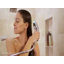 Twist Full Handheld Shower Head-668131513