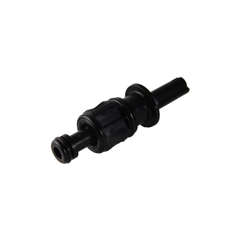 Robinet de douche à levier simple Avalon