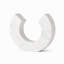 Sculpture en marbre Cole and Grey-1531312963