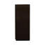 Commode 5 tiroirs l 38 "