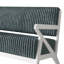 Causeuse d'appoint en velours-1084966079-1084966076