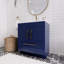 Meuble-lavabo simple Spring-70182624-121974685