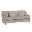 Artisan Landing Sofa-62179030-62179031-62179036