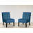 Antanina Wide Slipper Chair-417675643