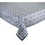Alfresco Tablecloth-1505367199