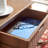 Peters End Table with Storage-1397750230