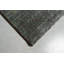 Galleria Power Loom Polypropylene Rug -644016816-644016820