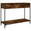 Console Table-94006670-94006665