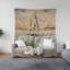 Tapisserie murale-631952719