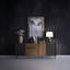 Alejondro 200cm Sideboard