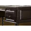Kingstown Port Royal Desk