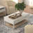 Madeline Coffee Table-1654910441