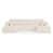 Beige Fabric is out of stock