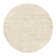 Yanaliz Hand Loomed Wool Indoor Rug