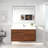 48'' Single Bathroom Vanity with Acrylic Top-1699850860