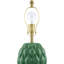 Lampe de table Shahe-1192241849