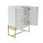 Springhill Accent Cabinet-1251507042