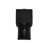 1.1/1.6 GPF Elongated ADA Height One Piece Dual-Flush Toilet with Soft-Closing Seat,MAP Flushing 1000G-121551716