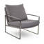 Preston Armchair