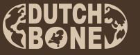 Logo Dutchbone