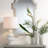 Lucijan Ceramic Table Lamp