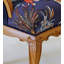 Mirabillis Fabric-78980133