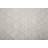 Indoor Rug-159586189