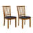 Curcuma Dining Set