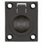 Flush Ring Pull-14747628