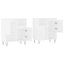 Eta 120cm Sideboard-25768121