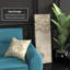Cloison pliante Fellman Mandala-760508785