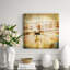 Coastal Sunrise IV Print by Zoey Riley-26704893-26704890