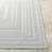 Winn Indoor Rug-2083871219