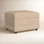 Repose-pieds Rigney-118029405