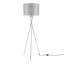 Lampe trépied 62 po Burwell-2027728518-2027728516